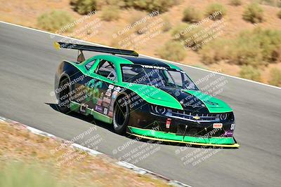 media/May-25-2025-Nasa (Sun) [[dcc9ba5c99]]/Time Trial/Session 3 (Turn 5)/